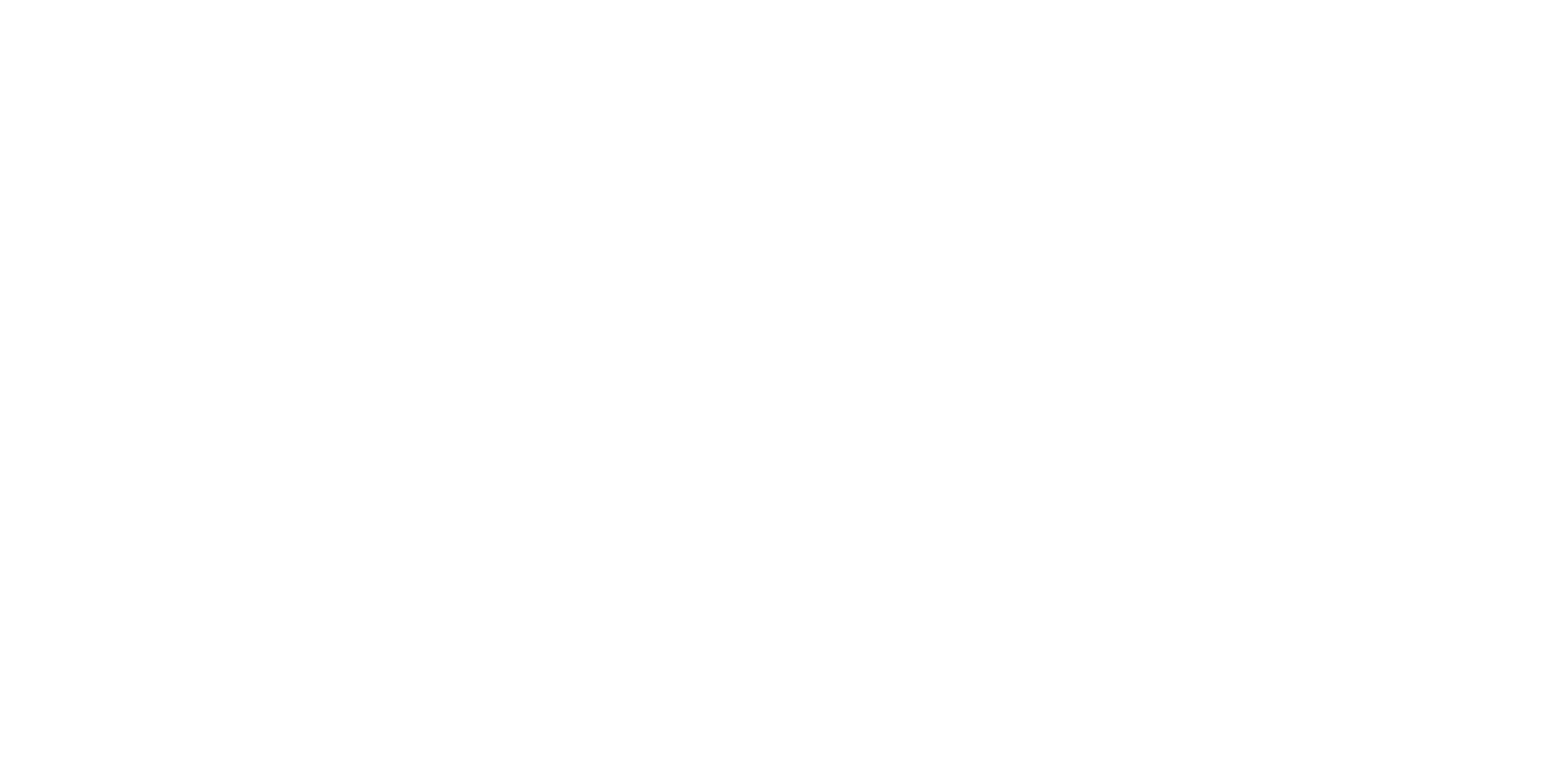 建昶精機 Jianchang Precision Machinery